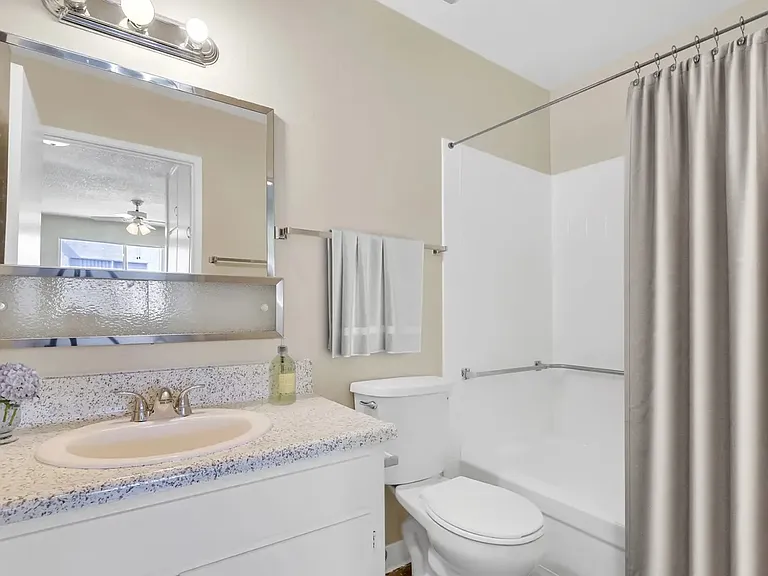 81840 Avenida Del Mar #27-213 — Photo 2