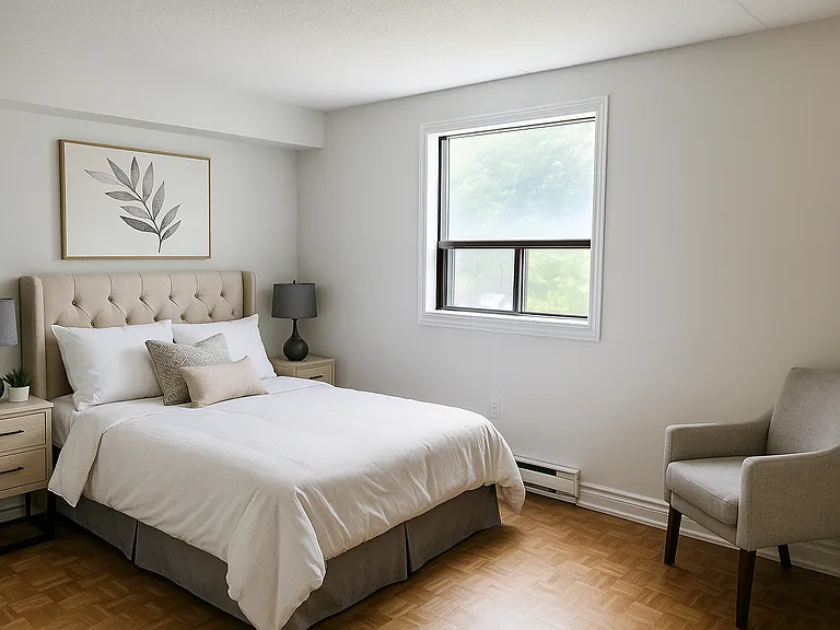 101 Kozlov St — Photo 8