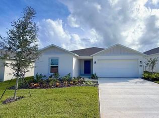 2358 McKinley Dr, Lake Wales, FL 33853