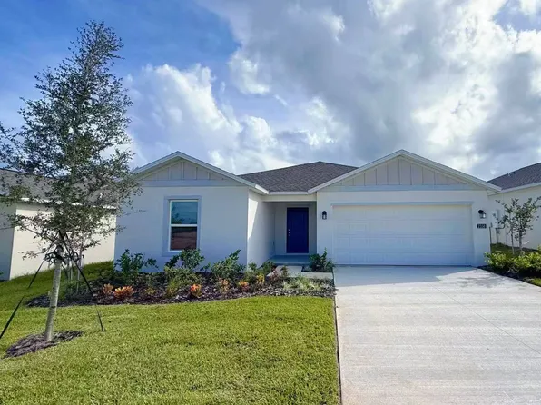 2358 McKinley Dr, Lake Wales, FL 33853