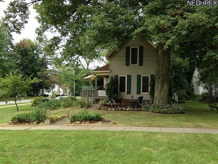 1st image of 14758 S Cheshire St