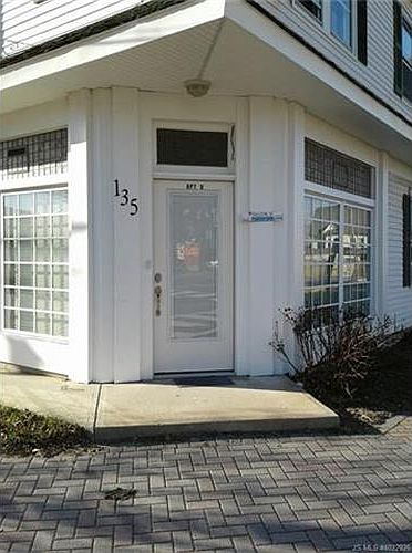 2nd image of 135 E Main St Ste D