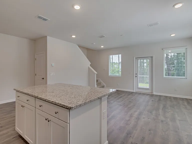 133 Congo Ct — Photo 8
