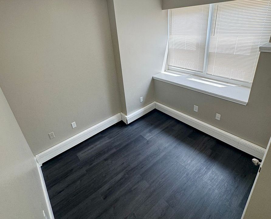 2nd image of 20 High St Floor 2