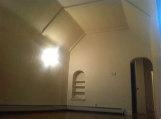 63101 Alderton St, Rego Park, NY 11374