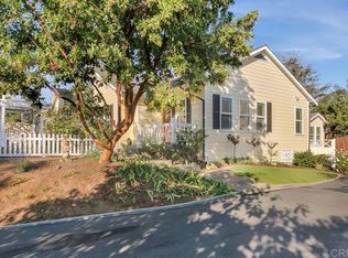 2816 Julinda Way, Escondido, CA 92029
