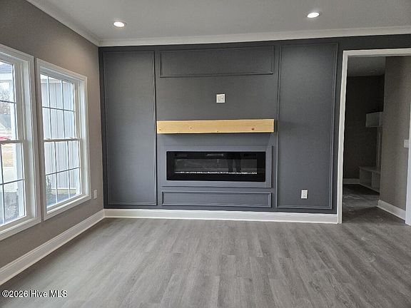 5th image of 46 Planters Walk Drive