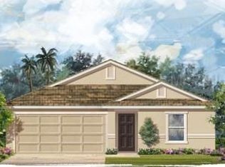 1527 Nature Trl, Kissimmee, FL 34746