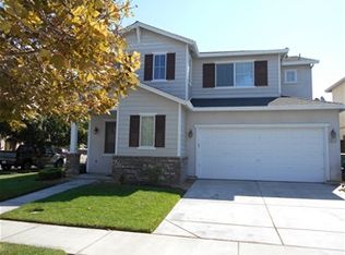3312 Dewar Ln, Turlock, CA 95382