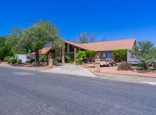 3675 S Lupin Way, Saint George, UT 84790
