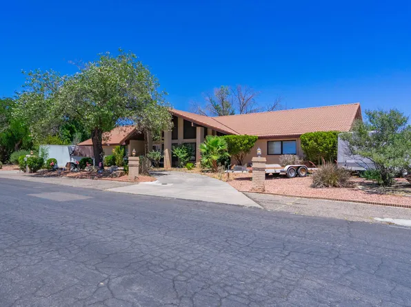 3675 S Lupin Way, Saint George, UT 84790