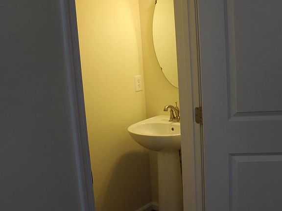 2nd image of 5214 Stream Bank Ln