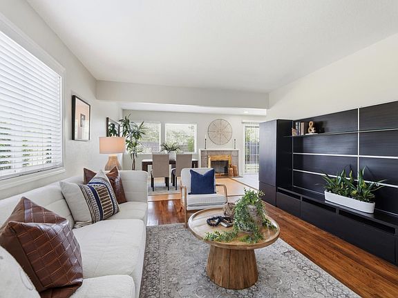 2nd image of 3214 Trentwood Way