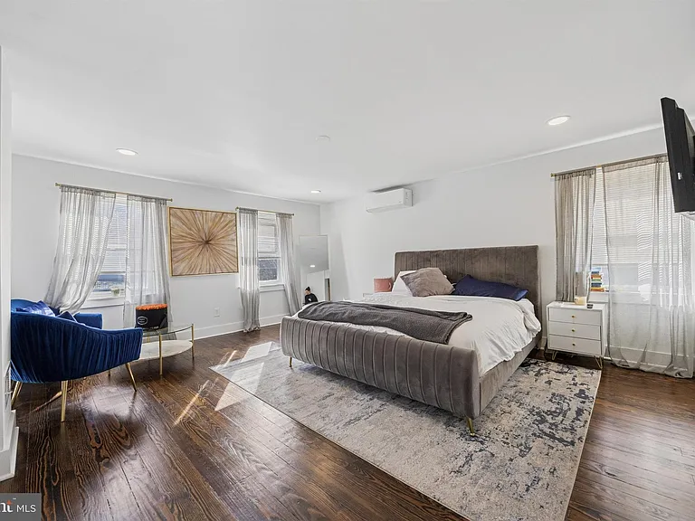 14 Maple St — Photo 18