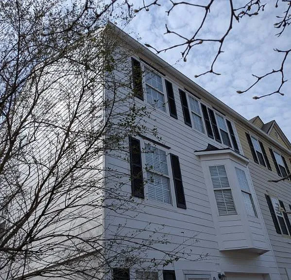 992 Vintage Pointe Dr — Photo 28