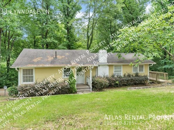 933 Lynndale Ln