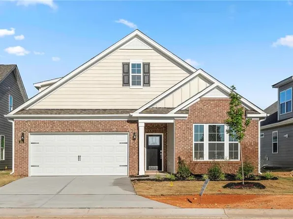106 Mary Montrose Blvd, Jamestown, NC 27282