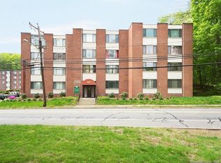 2100 Stanley St APT 203, New Britain, CT 06053