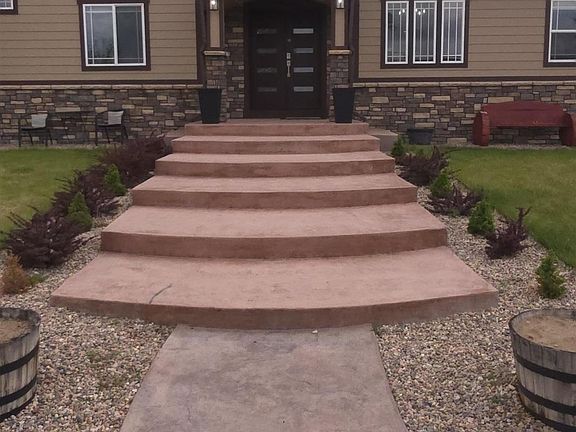 4th image of 511 E Nation Rd
