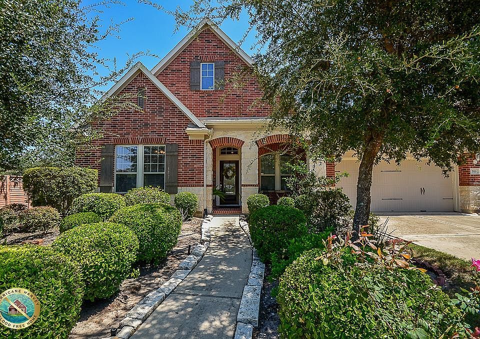 703 Hollington Way, Sugar Land, TX 77479 Zillow