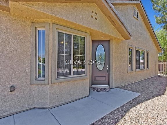 2nd image of 3805 Melador Falls Ave