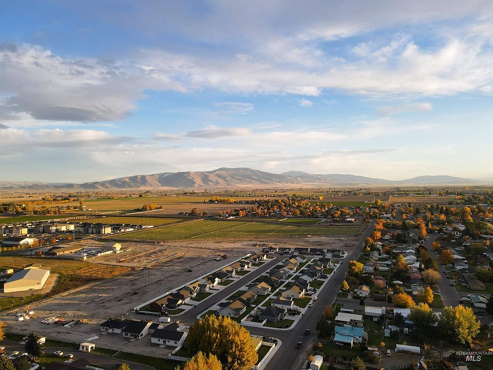 531 Penzance, Burley, ID 83318 Zillow