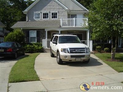 53 Claiborne Dr, Williamsburg, VA, 23185