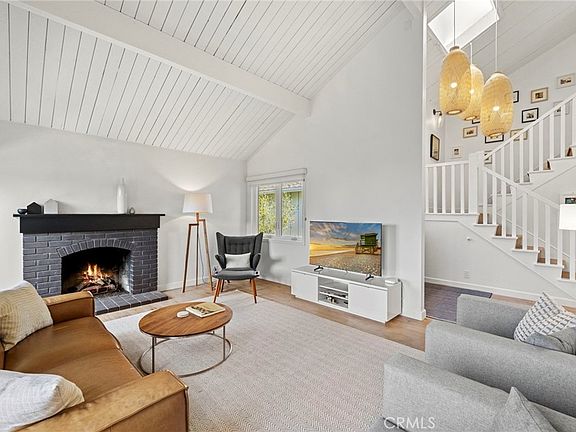 5th image of 3121 Bern Dr