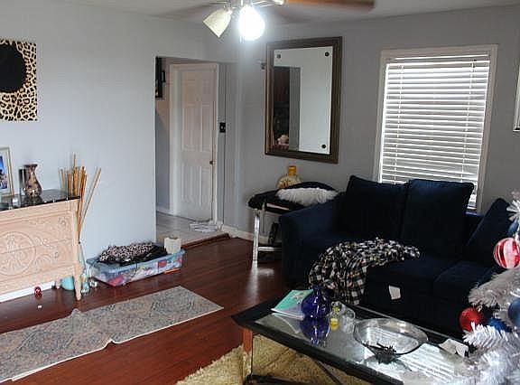 3rd image of 1705 Magnolia Dr