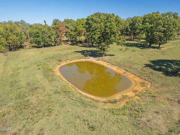 4th image of 85/AC E 330th Rd