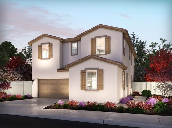 New Construction Homes In San Juan Bautista Ca Zillow