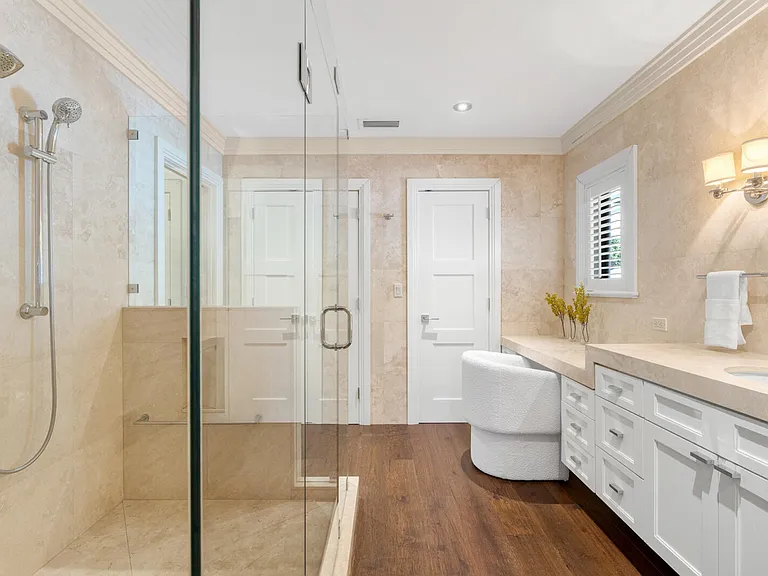 1435 N Ocean Way — Photo 16