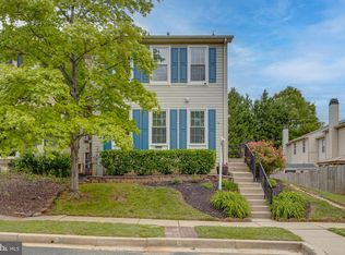 5322 Kelmscot Rd, Baltimore, MD 21237