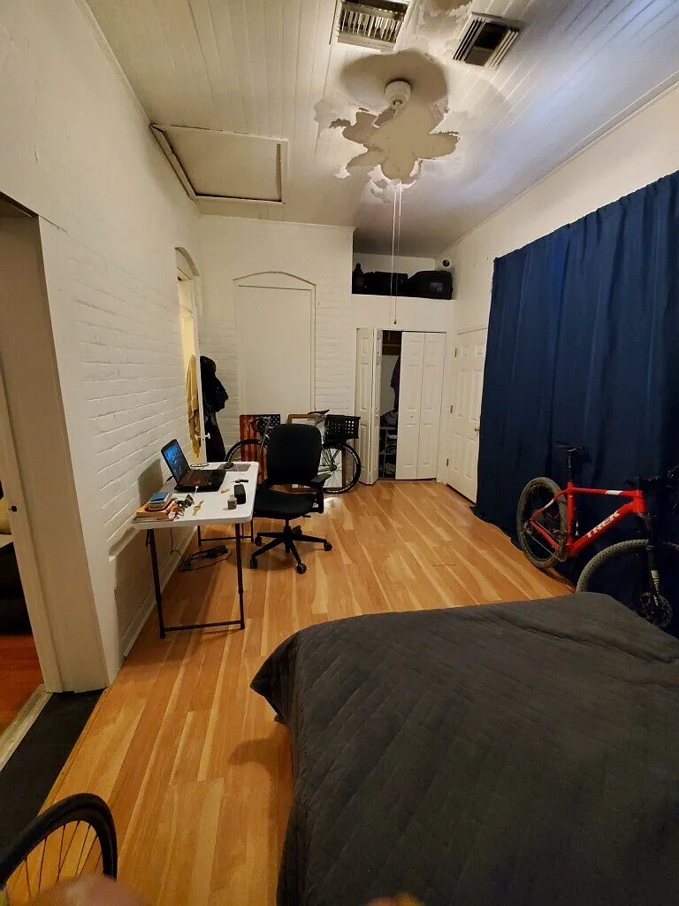 836 North 6th Avenue - 2 — Photo 2