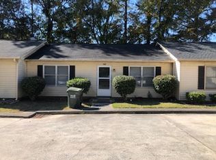 589 Cedarvilla Dr, Rock Hill, SC 29730