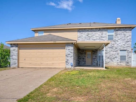 2nd image of 1232 Highview Dr