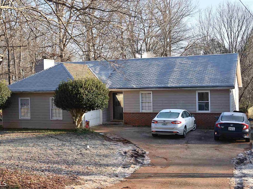 1st image of 1471 Daniel Ln #49