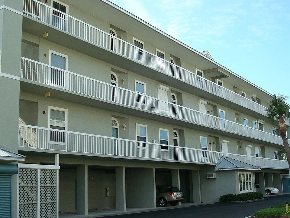 1st image of 5 Island Park Pl APT 406