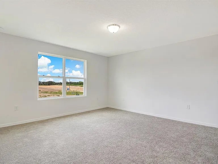 1105 Merrill St — Photo 18