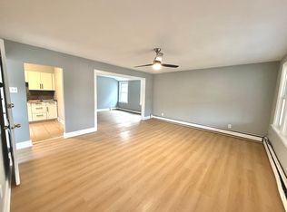 1509 Rockland Ave FLOOR 2, Pittsburgh, PA