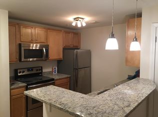 103 Hopkins St #316, Wakefield, MA 01880