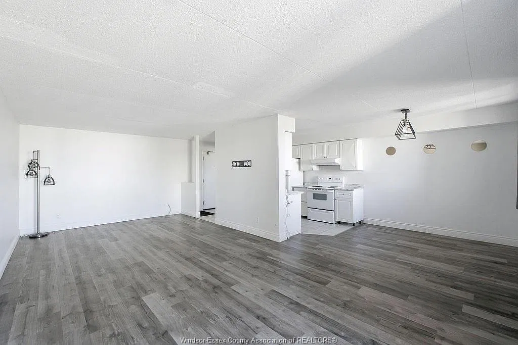 1 bed, 1.0 bath, $1,650 — Photo 4