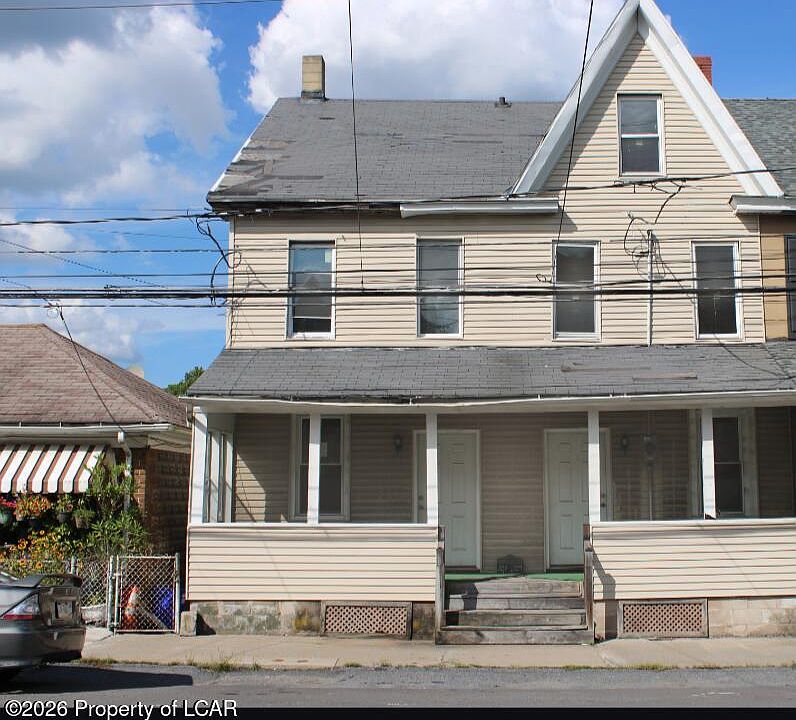 1st image of 327 E Mine St