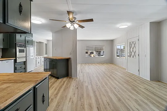 26146 Butterfly Palm Dr — Photo 7