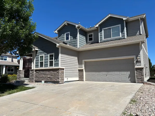 1902 Winamac Dr, Fort Collins, CO 80524