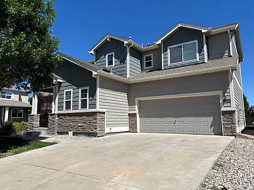 1902 Winamac Dr Photo 1