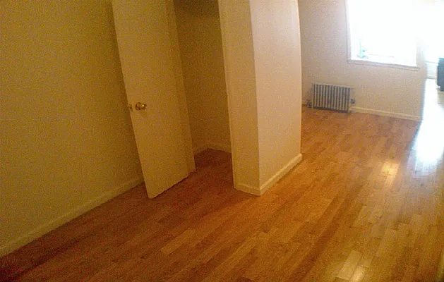 Rented by The LeBlanc Organization Inc | media 36