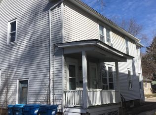 457 Watson St #2, Aurora, IL 60505