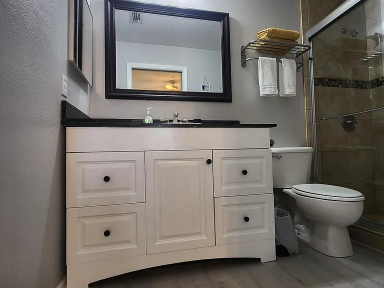 3506 54th Dr W #208B — Photo 5