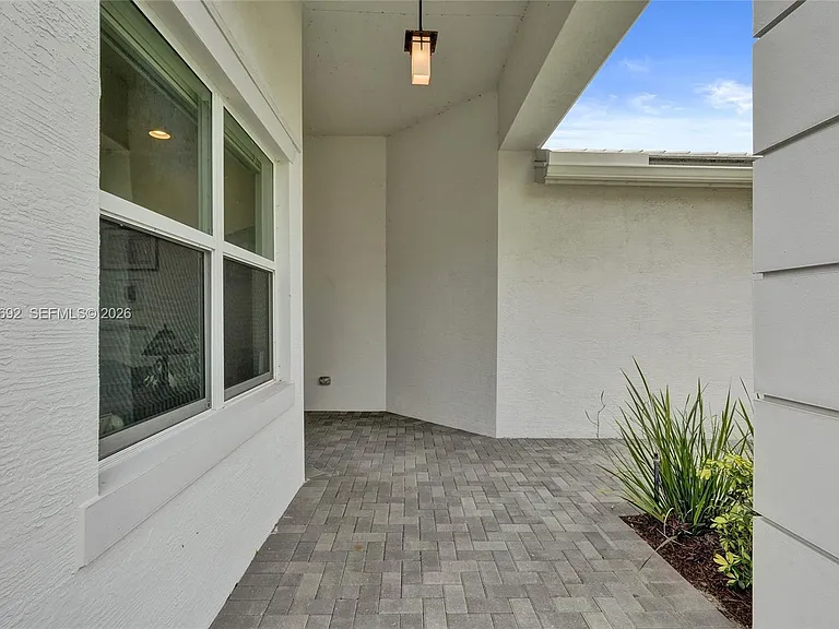 13328 SW River Rock Rd — Photo 4